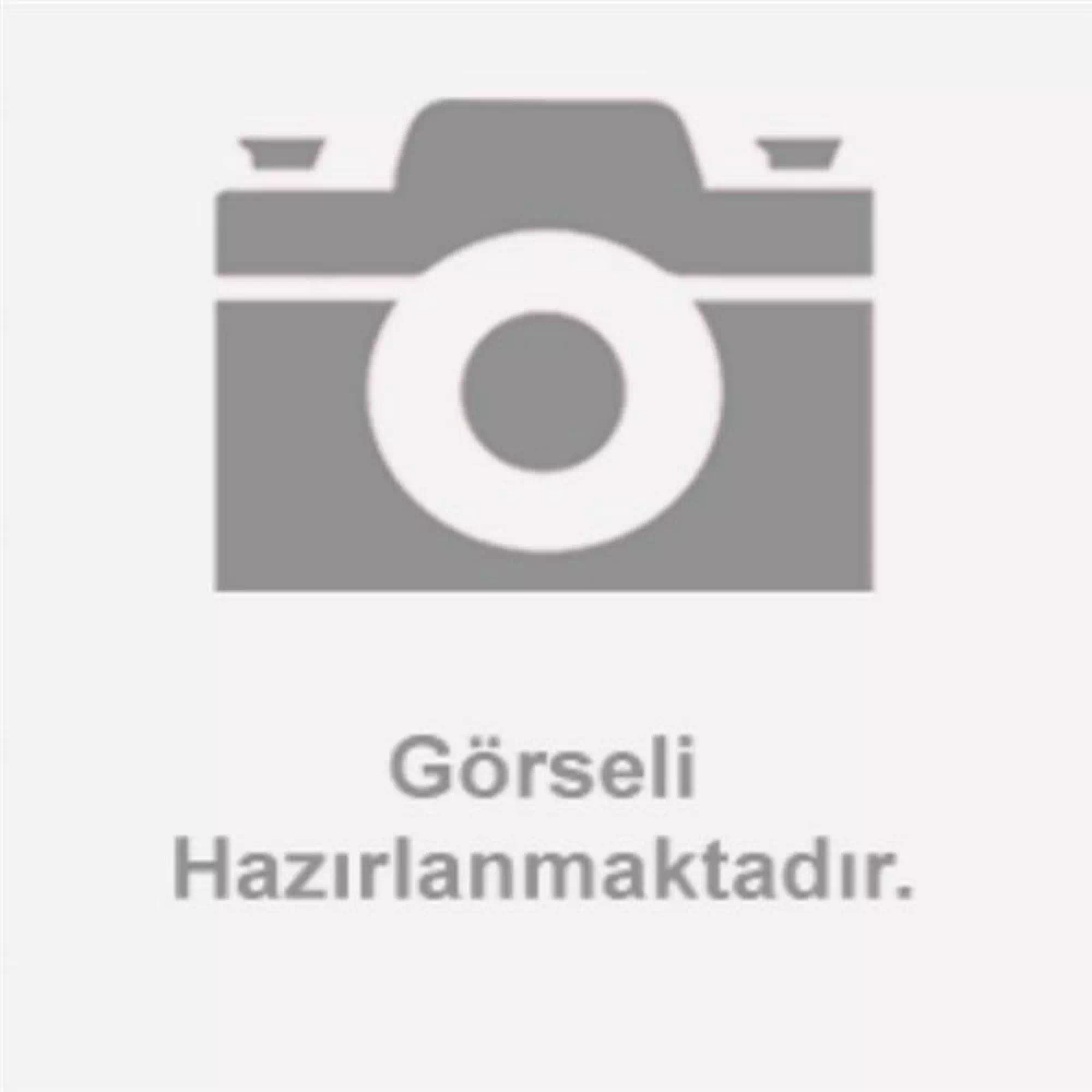 RKS SPONTINI 110 ENJEKTÖR BAŞLIĞI RANGMAO NEW EFI [PRIVATE - ZENZERO - XF110 - GEELLI125] #RK 19220